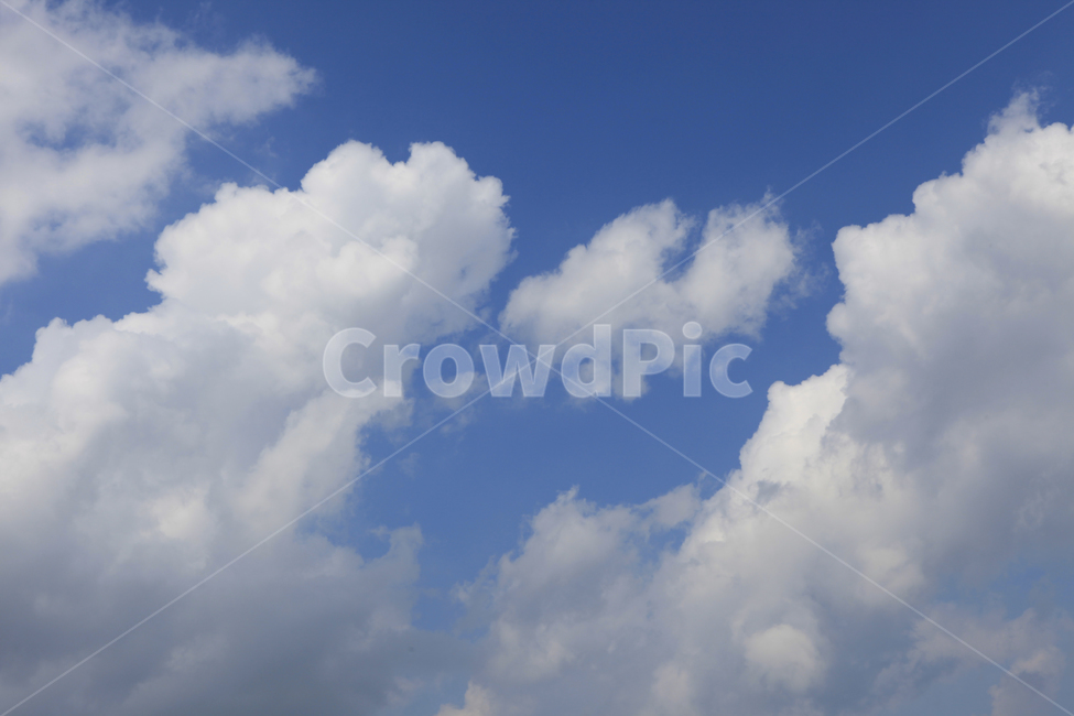 하늘,구름,노을,해넘이,가을,sky,cloud,자연,풍경,nature,landscape,outdoors,옥외,azure sky,푸른 하늘