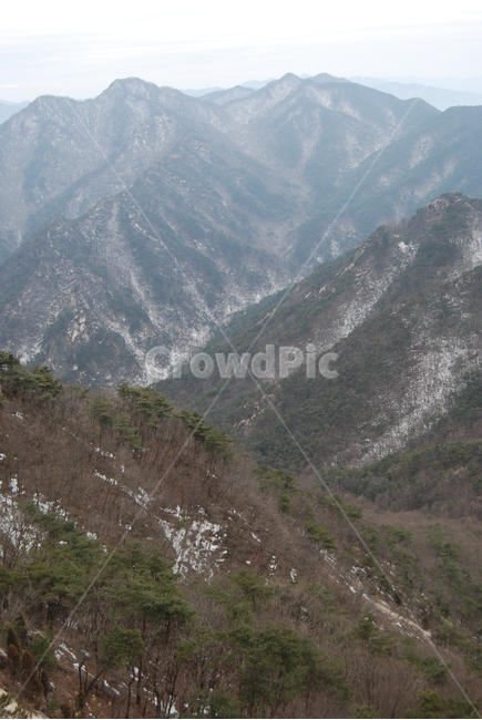 동악산,형제봉,배넘어재,곡성군,등산로,능선,치유,여행,돌,산행,힐링,자연,동행,등산,계절,한국,한국명산,한국등산,풍경,나무,하늘,겨울,계절,winter,season,자연,풍경,nature,landscape,한국자연풍경,한국자연경관,korea nature landscape,slope,경사,outdoors,옥외,mountain,산