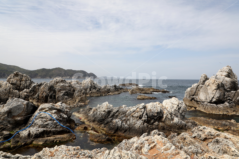 바다,섬,장호항,어촌,항구,풍경,삼척,자연,풍경,nature,landscape,한국자연풍경,한국자연경관,korea nature landscape,promontory,곶