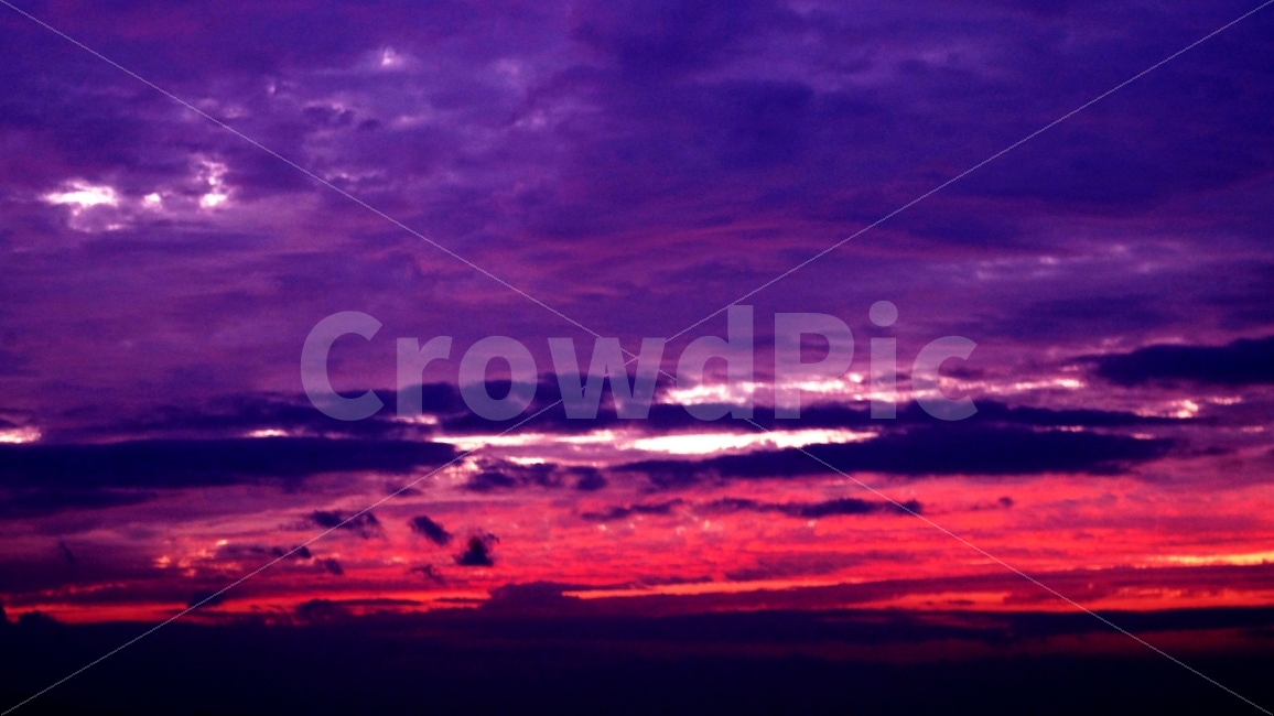 풍경,노을,석양,구름,하늘,landscape,sky,cloud,sunset,nature,자연,풍경,nature,landscape,색깔,색상,색채,색감,color sense,color sensitivity,feeling of color,outdoors,옥외,red sky,붉은 하늘,dusk,황혼,dawn,새벽,일몰