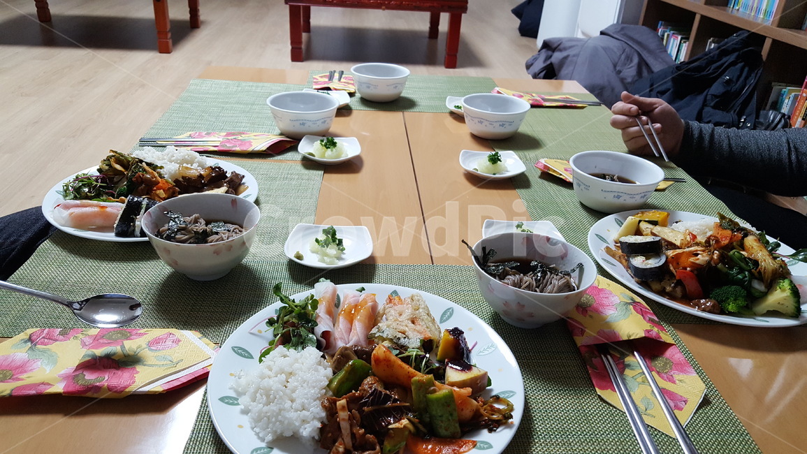 한식,초대,밥상,음식,식사,배고품,음식,식재료,요리,food,cook,meal,dishes,food reserves,한식,한국음식,한국요리,korean food,korean dishes,korean meal,korean cook