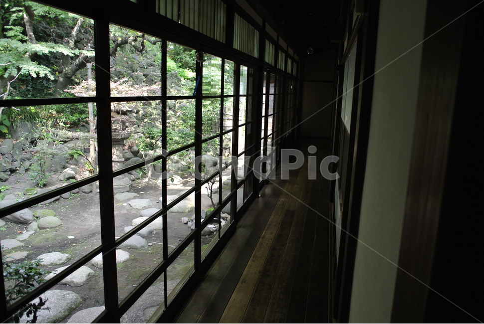 도쿄,목조주택,전통,일본,내추럴,인테리어,실내디자인,interior design