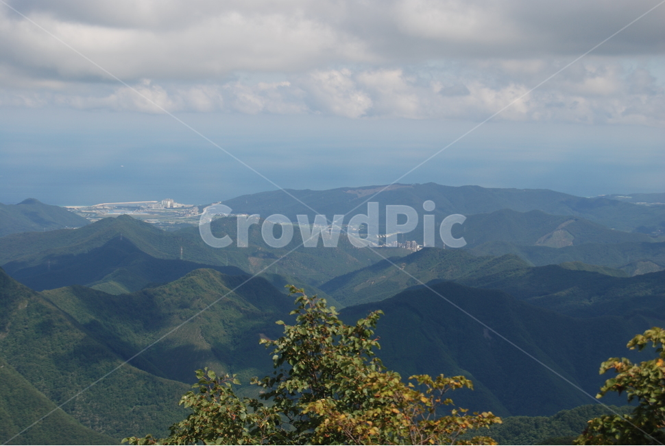 석병산,백두대간,수목원,탐방로,명산,자연,풍경,nature,landscape,한국자연풍경,한국자연경관,korea nature landscape,slope,경사,outdoors,옥외,mountain,산,mountain range,산맥