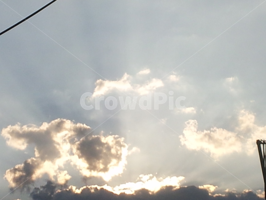 하늘,맑은하늘,구름,가을하늘,봄하늘,청명한하늘,sky,clearsky,cloud,자연,풍경,nature,landscape
