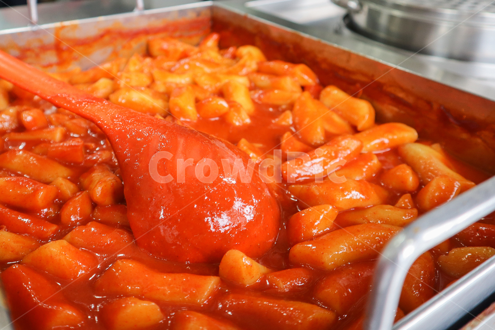 떡볶이,분식,길거리음식,요리,음식,푸드,음식,식재료,요리,food,cook,meal,dishes,food reserves