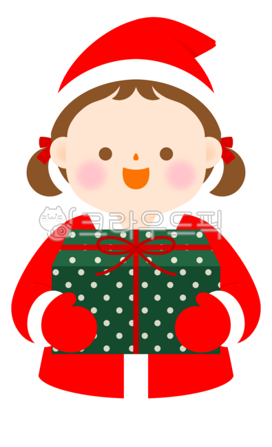Santa,children's Santa,Santa children,little Santa,Santa character,children,character,Santa clothes,Santa costume,Santa suit,Santa outfit,Santa makeup,Santa costume,winter clothes,costume,Christmas gift,gift,gift box,Santa hat,glove
