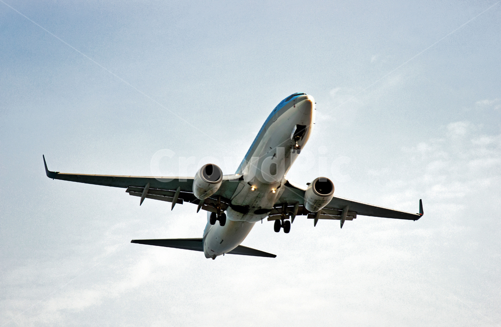 항공기,비행기,비행,상승,항공,여행,하늘,이륙