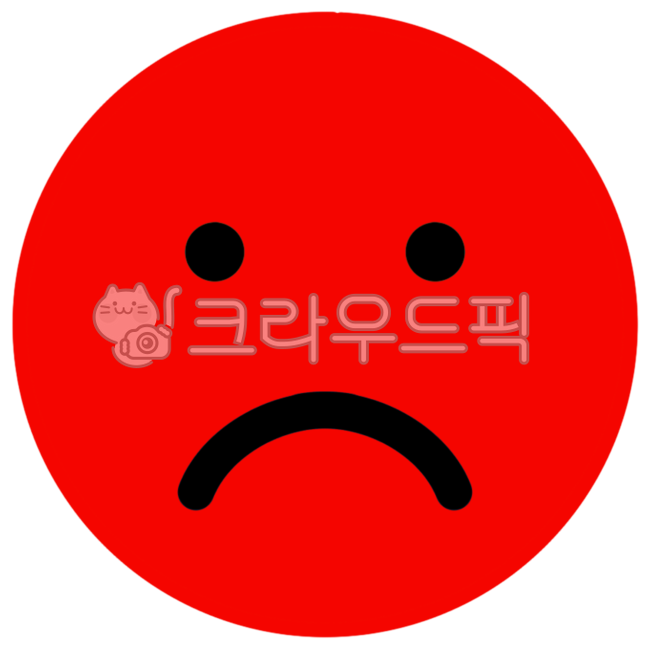 Im embarrassed,expression,It is disappointing,Disappointed expression,red,face,disappointed,round,embarrassing,disappointedexpression,circle