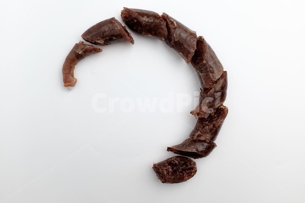 순대,내장,돼지,돼지내장,당면,찐,맛있는,감칠맛,야채,고소한,기름진,쫄깃한,부드러운,피,창자,음식,식사,간식,재료,식재료,음식재료,전통,전통요리,전통음식