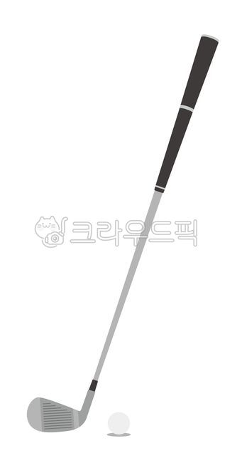 골프,골프채,골프공,골프장,운동,체육,스포츠,공,활동,경기,피트니스,장비,놀이,여가,일러스트,벡터,오브젝트,사물,아이콘,경쟁,토너먼트,디자인,그래픽,기호,요소,교육,건강,레크리에이션,취미,라이프스타일,건강한,시합,비즈니스,golf,golfclub,golfball,golfcourse,sport,exercise,ball,hit,bowl,activity,fitness,isolated,game,play,equipment,leisure,illustration,sports,vector,object,icon,competition,tournament,design,graphic,symbol,match,player,element,training,health,recreational,athletic,hobby,lifestyle,healthy,business
