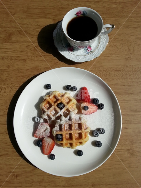요리,음식,브런치,커피,감성,음식,식재료,요리,food,cook,meal,dishes,food reserves,디저트,간식,후식,dessert,snack,커피,카페,coffee,cafe