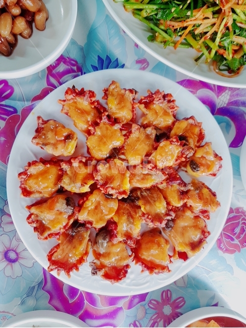 멍게,해산물,바다,상차림,횟집,음식,식재료,요리,food,cook,meal,dishes,food reserves