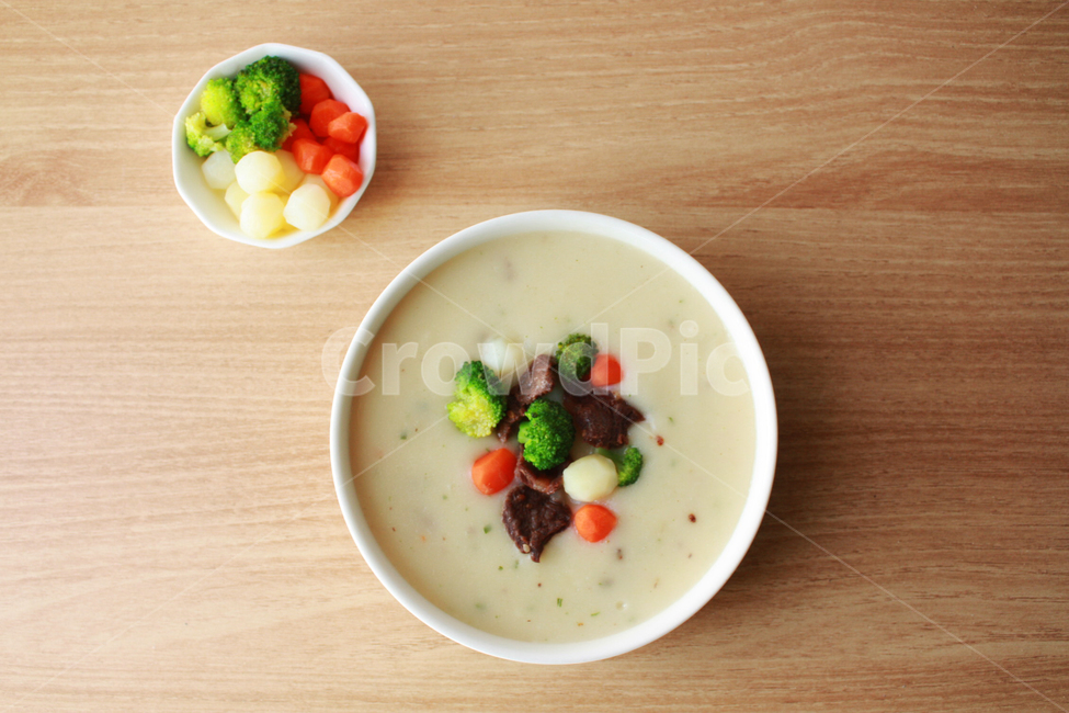 스프,크림스프,소고기스프,에피타이저,soup,음식,식재료,요리,food,cook,meal,dishes,food reserves