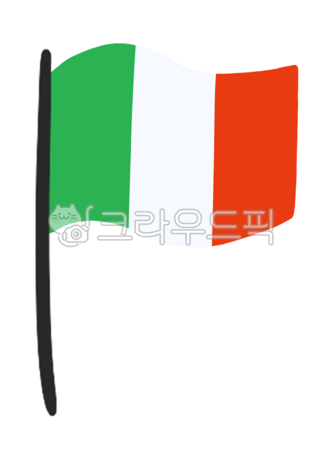 이탈리아,이탈리아국기,만국기,국기,국가,나라,이탈리아기,외국국기,국기모음,국기아이콘,올림픽나라,올림픽국가,올림픽참가국,올림픽국기,여행지,나라국기,나라깃발,유럽국가,유럽나라,유럽연합,이탈리아국기아이콘,이탈리아국기일러스트,이탈리아아이콘,이탈리아깃발,서유럽,남유럽,서유럽국가,남유럽국가,italia,italy,italyflag,italianflag