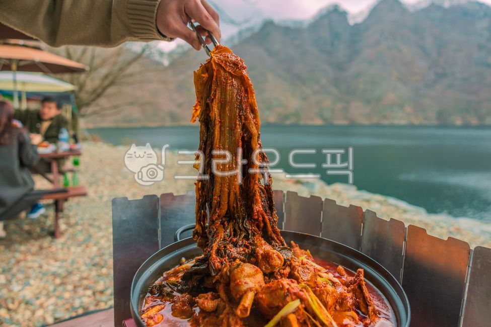 닭도리탕,닭볶음탕,매운음식,한국음식,김치,닭,chicken,spicy,spicyfood,food,음식,koreanfood,chickensoup,묵은지