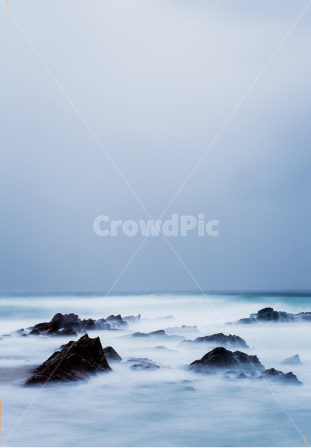 파도,바다,장노출,파란바다,바닷물,자연,풍경,nature,landscape,promontory,곶