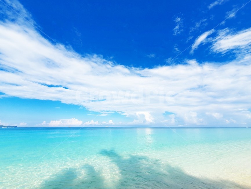 보라카이,바다,해변,노을,감성,파도,태양,beach,sun,sea,ocean,wave,자연,풍경,nature,landscape,azure sky,푸른 하늘,sky,하늘,outdoors,옥외
