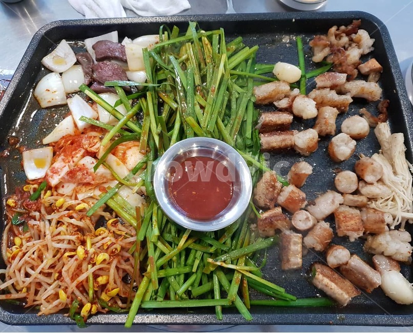 곱창,대창,한국음식,한식,고기,돼지고기,내장,koreanfood,음식,식재료,요리,food,cook,meal,dishes,food reserves,육류,고기,meat,한식,한국음식,한국요리,korean food,korean dishes,korean meal,korean cook
