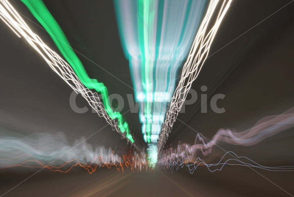 Pohang,CPR,heartbeat,emergency,Ulsan,emergency situation,emergency exit,road name,on the road,highway,tunnel,Ulsan Pohang Expressway