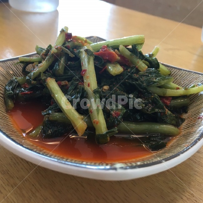 열무김치,김치,열무,여름김치,반찬,시원한,여름열무김치,gimchi,한국음식