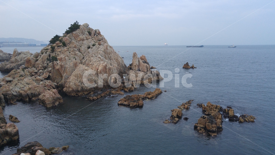 바다,울산바다,동해,대왕암공원,울기등대,울산,ocean,sea,ulsan