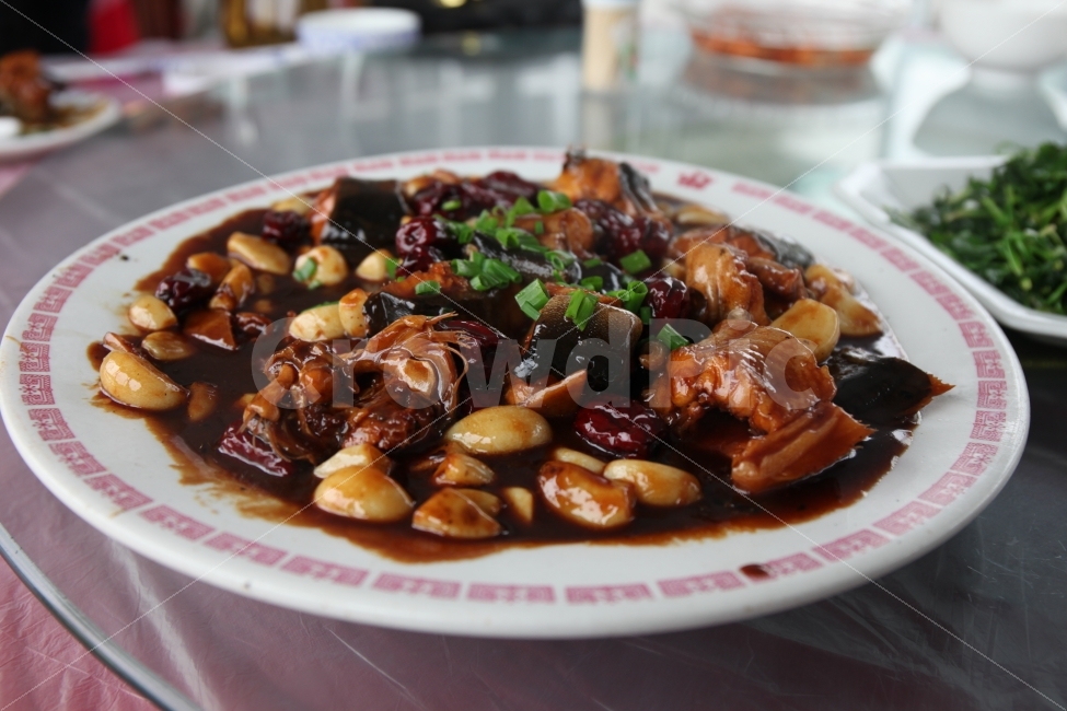요리,중국,대추,마늘,찜,음식,식재료,요리,food,cook,meal,dishes,food reserves,중식,중국음식,중화요리,chinese food,chinese dishes,chinese meal,chinese cook
