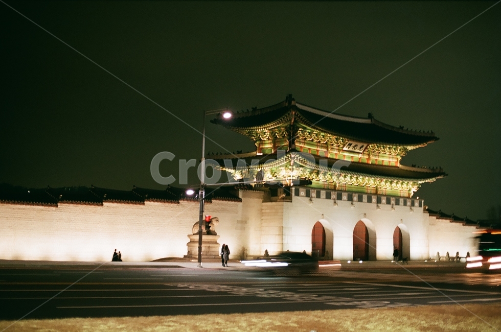 광화문,temple,건축물,architecture,탑,신사,건물,한국,야경,밤,풍경,nightscape,night,landscape,랜드마크,landmark,tourist attraction,한국랜드마크,한국관광지,한국명소,korea landmark,korea tourist attraction,pagoda,shrine,building,worship,예배