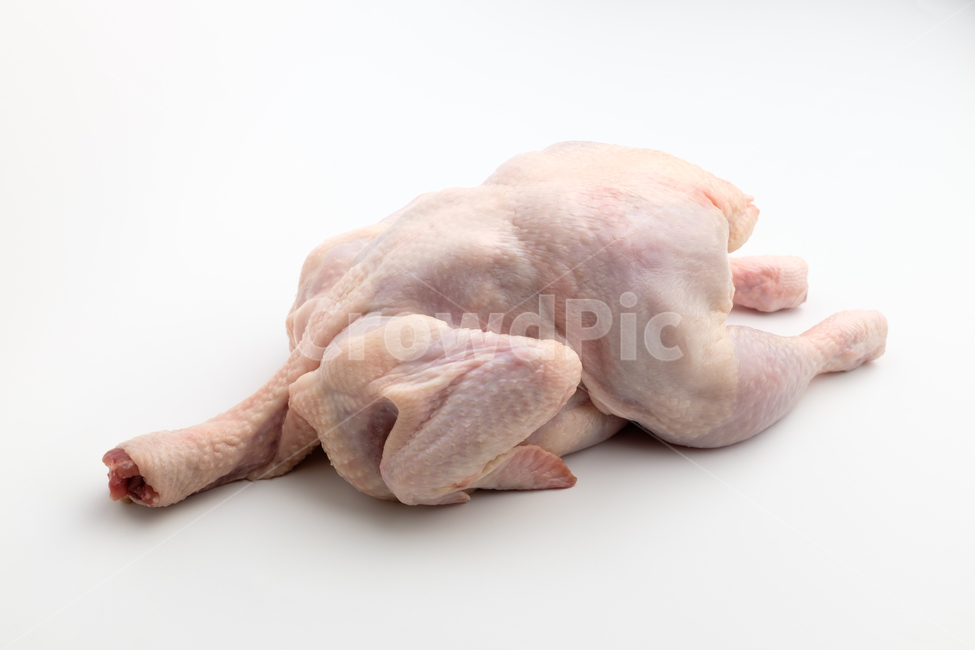 prepared chicken,chicken,savory,plain,protein,Food Ingredients,fat,ingredients,chicken bones,chicken skin,cooking,chicken wings,chicken breast,close up,ingredient,raw,raw chicken,delicious,food,meat,chicken neck,edible,chicken leg
