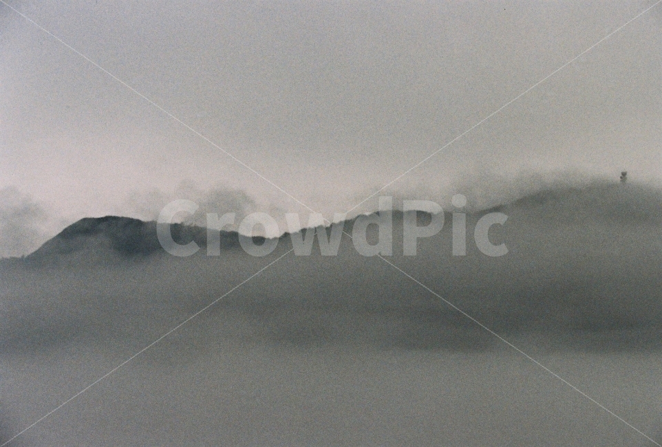 필름,감성,흑백,하늘,풍경,자연,풍경,nature,landscape,흑백,모노톤,monochrome,black and white,outdoors,옥외