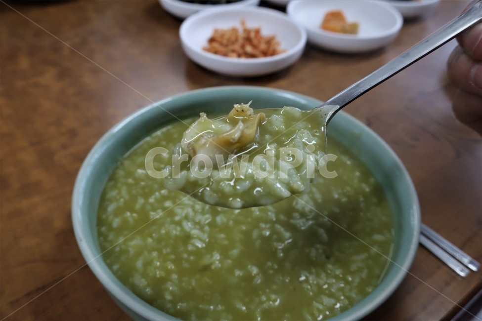 전복,전복죽,죽,전통,한식,별미,전복요리,향토,음식,보양,음식,식재료,요리,food,cook,meal,dishes,food reserves