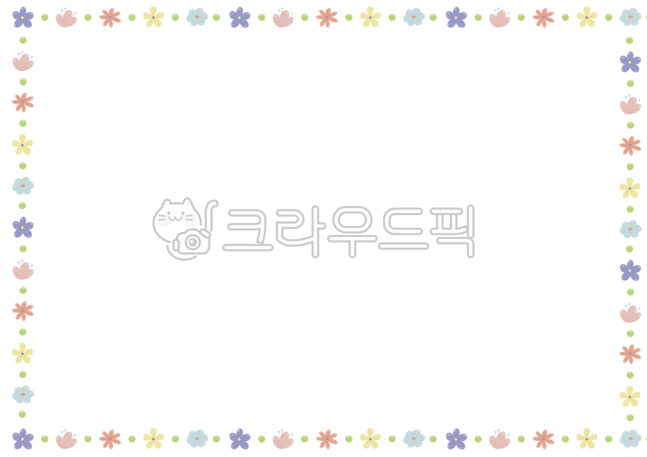 프레임,액자,테두리,꽃프레임,라벨,편지지,꽃그림,파스텔,이름표,꽃이름표,명찰,일러스트,label,png,memo