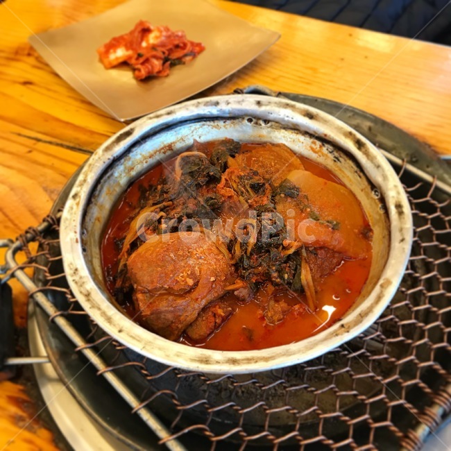 고등어조림,전골,조림,찌개,먹거리,음식,식재료,요리,food,cook,meal,dishes,food reserves,한식,한국음식,한국요리,korean food,korean dishes,korean meal,korean cook