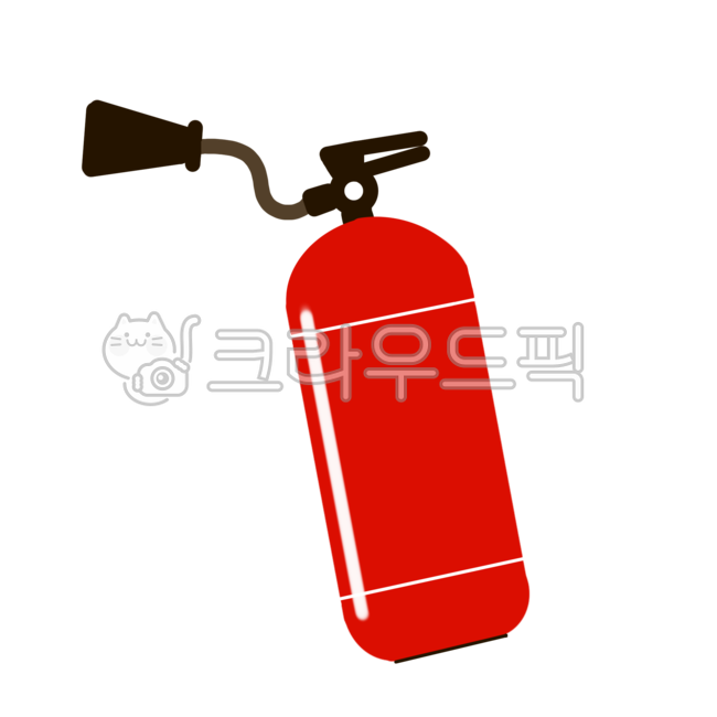 소화기,화재,소화기일러스트,불,화재안전교육,화재대피교육,소화,fire