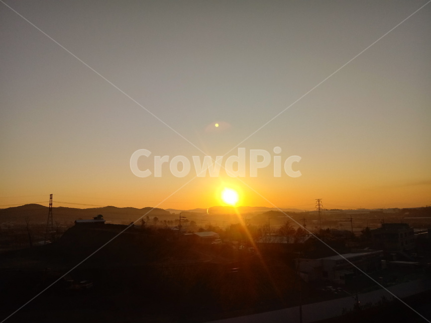 자연,일출,해돋이,해,빛,outdoor,nature,햇빛,sun,sunlight