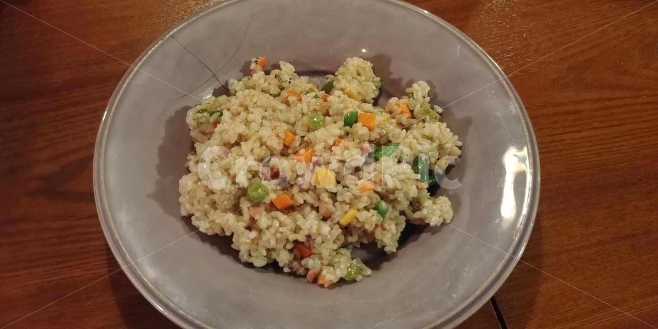 볶음밥,식사,저녁,밥,meal