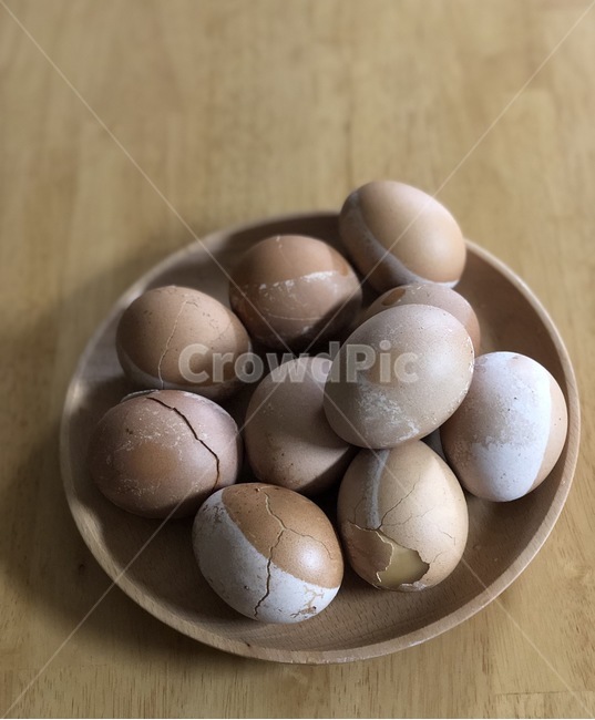 계란,egg,맥반석계란,food,음식,음식,식재료,요리,food,cook,meal,dishes,food reserves