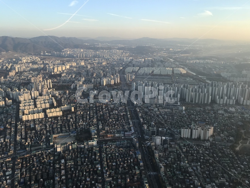 옥외,풍경,outdoors,landscape,서울,도시,풍경,city,landscape