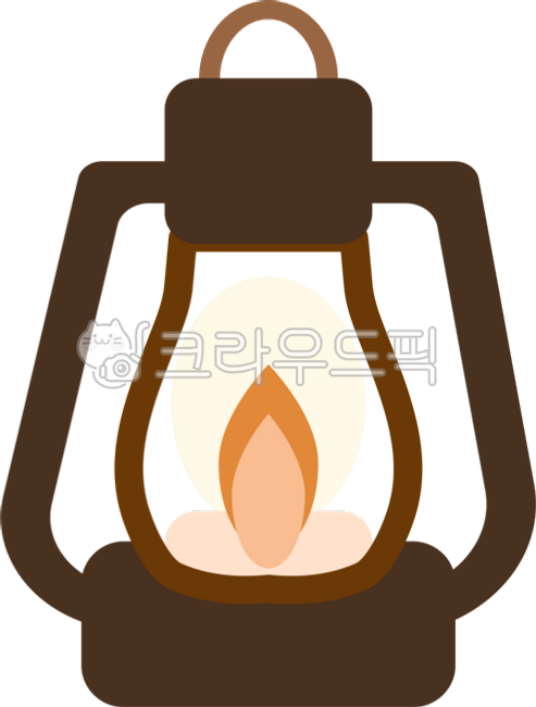 Lanterns,lanterns,lighting equipment,camping gear,outdoor gear,exploration items,light items