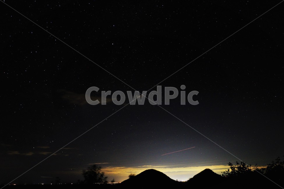 별,별똥별,밤하늘,하늘,우주,star,galaxy,sky,nightscape,야경,landscape,mountain,night,milkyway,은하수,감성,야경,밤,풍경,nightscape,night,landscape,nature,자연,outdoors,옥외