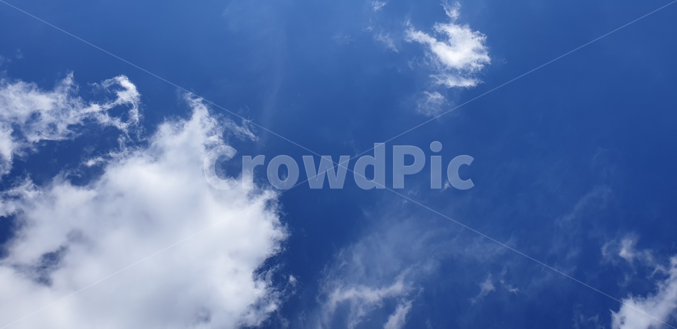 하늘,구름,풍경,sky,cloud,배경,blue