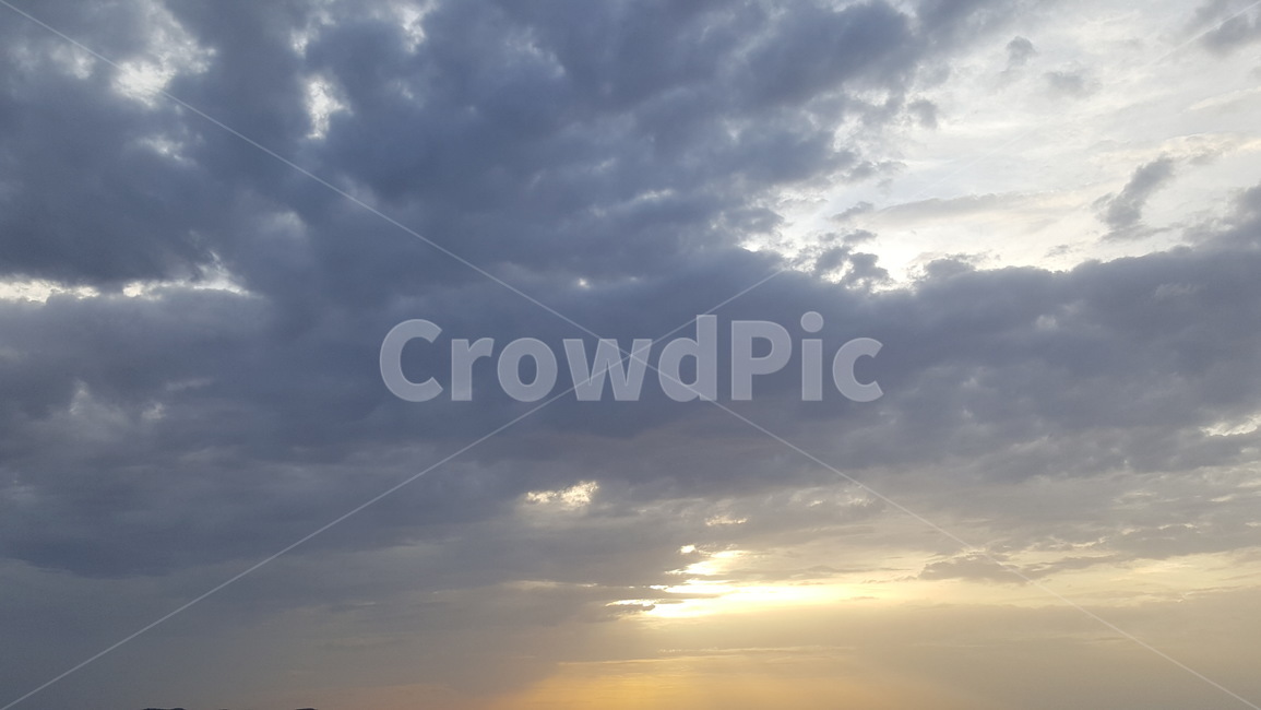 구름,석양,노을,일몰,태양,해,하늘,sunset,clouds,sun,sly,sunrays,햇살