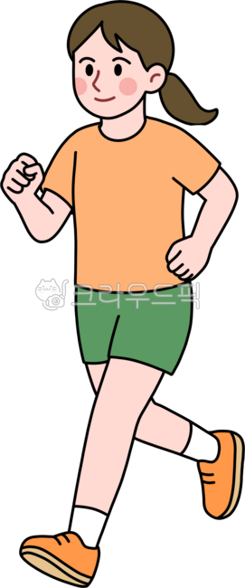 Jogging,running,running,running person,exercising,exercise,outdoor exercise,running crew,health,healthy exercise,active,exercising person,training,warm-up,self-care,sportswear,sports,sportswear,physical training,stamina,runner,running