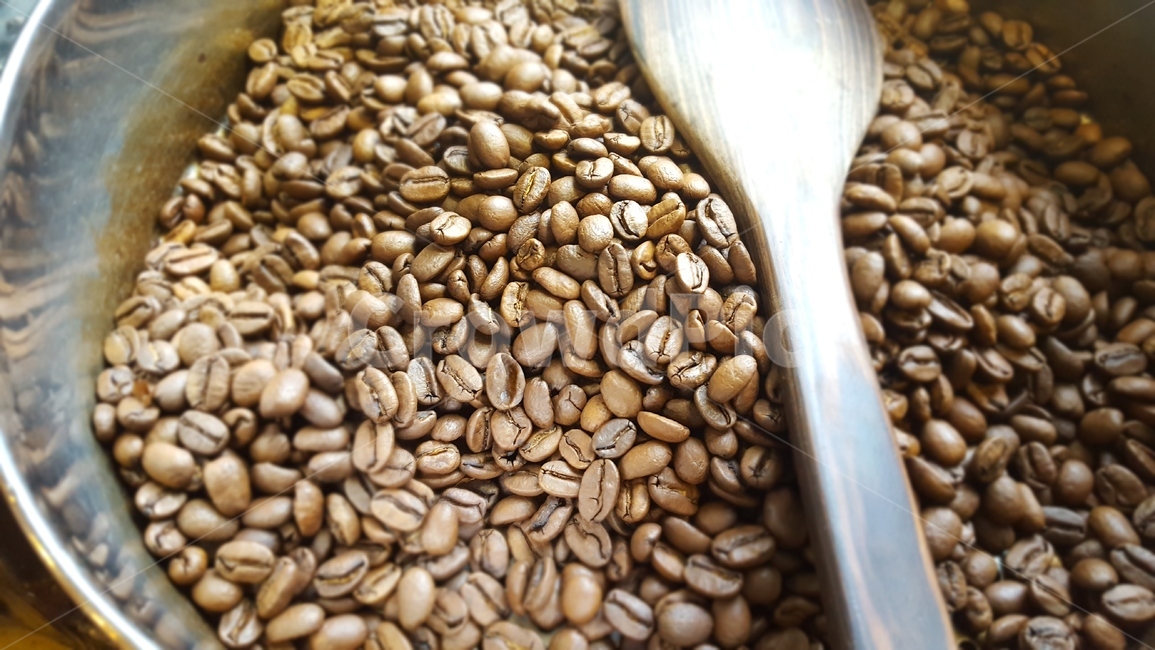 커피,로스팅,원두,추억,향,갈색,부드러움,커피,카페,coffee,cafe