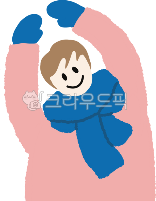 겨울,겨울사람들,사람캐릭터,겨울어른,겨울사람,목도리,장갑,겨울성인,눈싸움,성인,어른,겨울패션,크리스마스,홀리데이,털목도리,겨울남자,겨울의류,눈싸움그림,겨울그림,겨울모습,남성그림