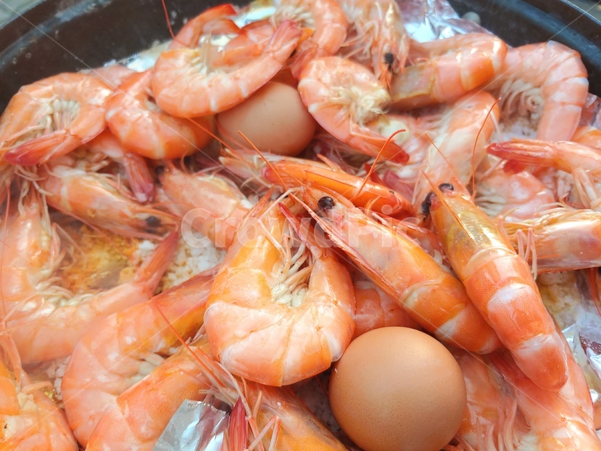 대하,대하구이,해물,제철음식,대하소금구이