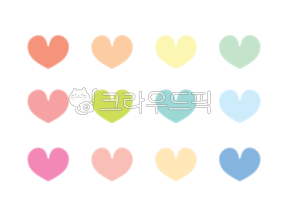 하트,사랑,러브,하트이미지,하트png,하트일러스트,다꾸,다이어리꾸미기,스티커,문구,소스