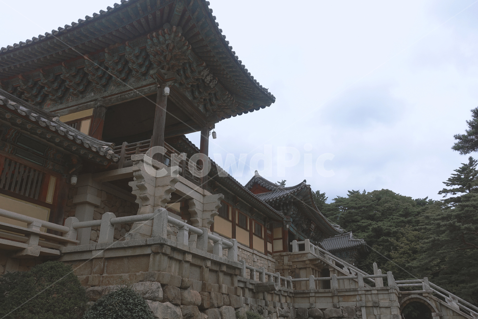 불국사,사원,절,temple,불교,종교,한국미,전통미,건축미,랜드마크,유적지,신라시대,신라건축,신라,architecture,건축물,building,건물,한국전통,한국문화,korean traditional,korean culture,랜드마크,landmark,tourist attraction,한국랜드마크,한국관광지,한국명소,korea landmark,korea tourist attraction,건축물,건물외관,exterior,building,structure,architecture,construction