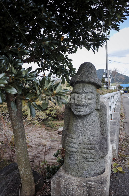 하르방,돌하르방,제주,제주도,제주하르방,조각,jeju,hareubang,제주도,jeju,jeju island,조각상,동상,석상,조형물,statue,bronze statue,stone statue