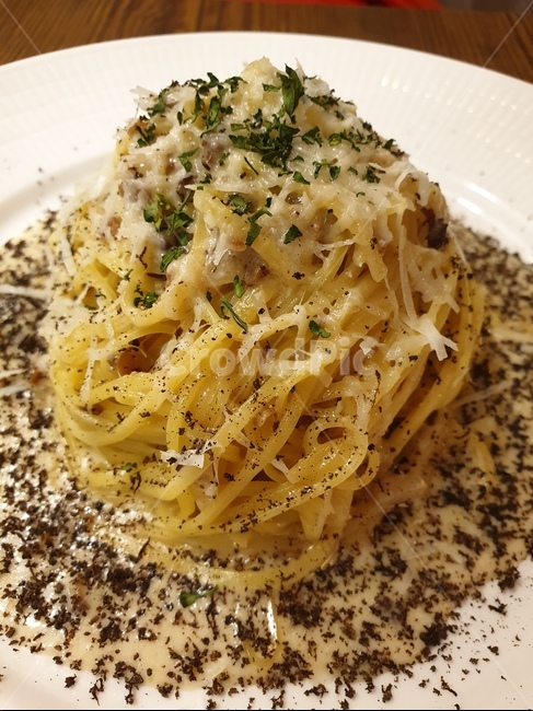 파스타,트러플파스타,스파게티,이탈리안음식,서양음식,크림파스타,음식,pasta,cuisine,italianfood,westernfood,westerndishes,food