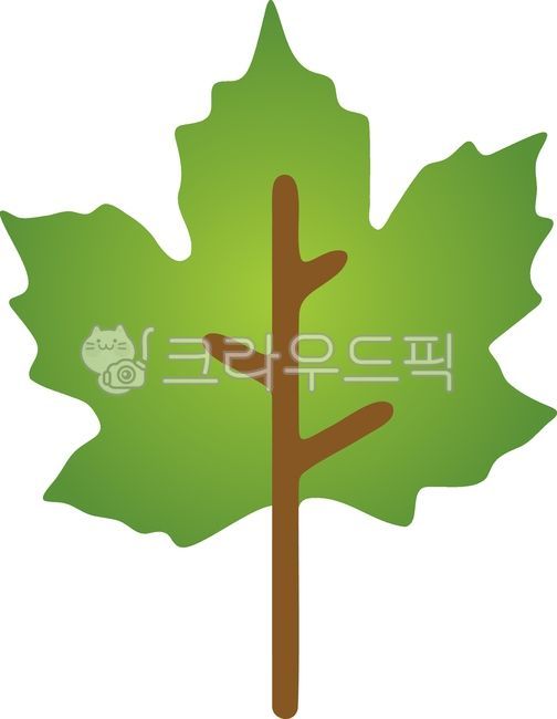 나무,나무일러스트,트리일러스트,플랫디자인,에코,환경,친환경,이벤트꾸미기,꾸미기도안,다이어리꾸미기,다꾸,다꾸용품,구미기,꾸미기,데코,다이어리데코,데코레이션,초록나무,푸른나무,싱그런나무,뾰족한나무,침엽수,플라타너스,가로수